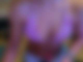 Kotogal's Live Sex Cam Show