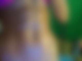 Kotogal's Live Sex Cam Show