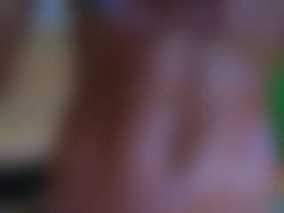 Live cam show with Kotogal - Atm on https://playwithruby.com