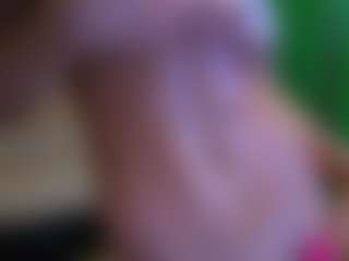 Kotogal's Live Sex Cam Show