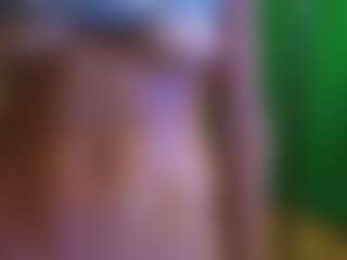 Kotogal's Live Sex Cam Show