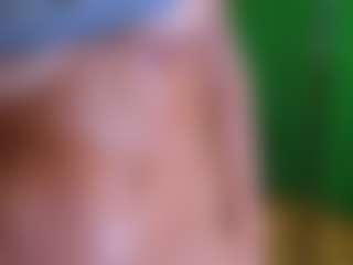 Kotogal's Live Sex Cam Show