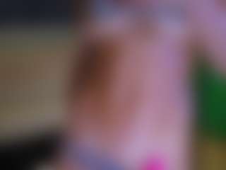 Kotogal's Live Sex Cam Show
