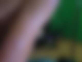 Kotogal's Live Sex Cam Show