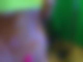 Kotogal's Live Sex Cam Show