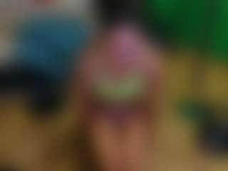 Kotogal's Live Sex Cam Show