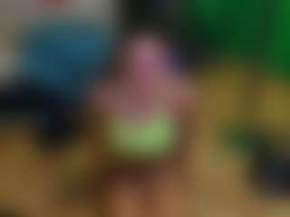 Kotogal's Live Sex Cam Show