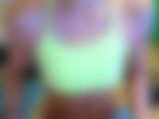 Kotogal's Live Sex Cam Show