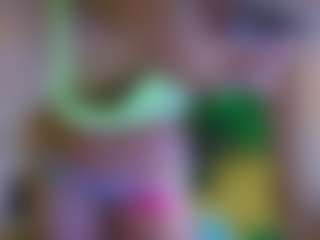 Kotogal's Live Sex Cam Show
