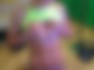 Kotogal's Live Sex Cam Show
