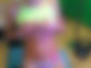 Kotogal's Live Sex Cam Show