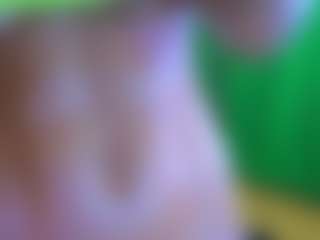 Kotogal's Live Sex Cam Show