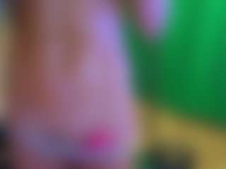 Kotogal's Live Sex Cam Show
