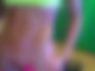 Kotogal's Live Sex Cam Show