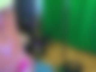 Kotogal's Live Sex Cam Show