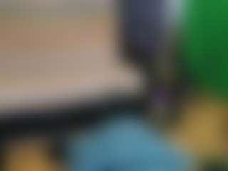 Kotogal's Live Sex Cam Show