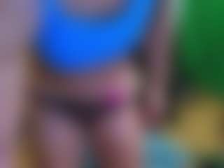 Kotogal's Live Sex Cam Show