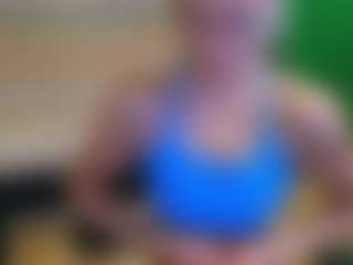 Kotogal's Live Sex Cam Show