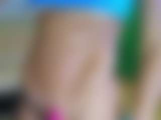 Kotogal's Live Sex Cam Show