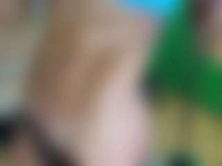 Kotogal's Live Sex Cam Show