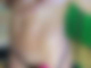 Kotogal's Live Sex Cam Show