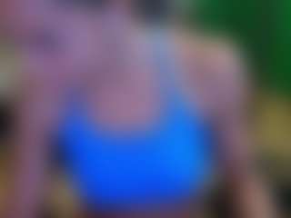 Kotogal's Live Sex Cam Show