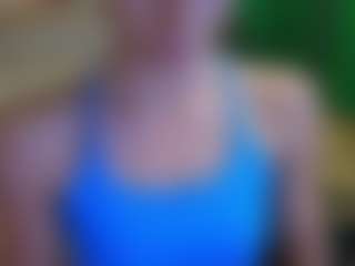 Kotogal's Live Sex Cam Show