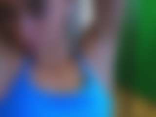 Kotogal's Live Sex Cam Show