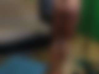 Kotogal's Live Sex Cam Show