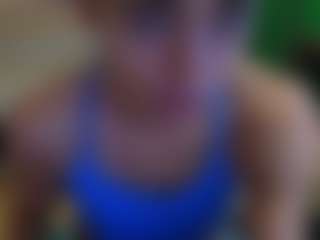 Kotogal's Live Sex Cam Show