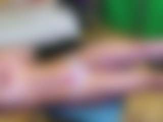Kotogal's Live Sex Cam Show