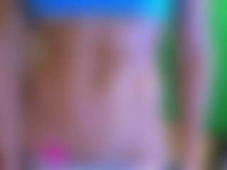 Live cam show with Kotogal - Anal on Camsoda