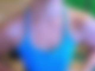 Kotogal's Live Sex Cam Show