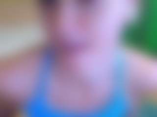 Live cam show with Kotogal - Atm on dropp.cam