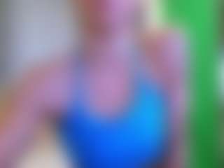 Kotogal's Live Sex Cam Show