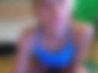 Kotogal's Live Sex Cam Show