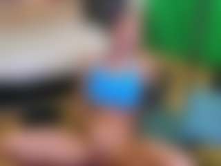 Kotogal's Live Sex Cam Show