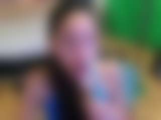 Kotogal's Live Sex Cam Show