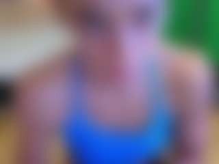 Kotogal's Live Sex Cam Show