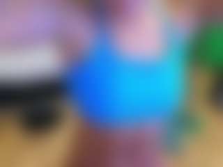 Kotogal's Live Sex Cam Show