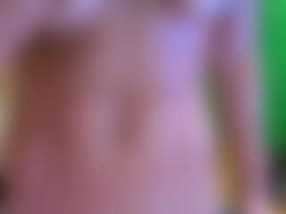 Kotogal's Live Sex Cam Show