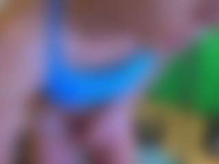 Kotogal's Live Sex Cam Show