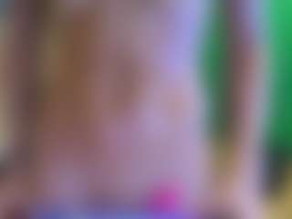 Kotogal's Live Sex Cam Show