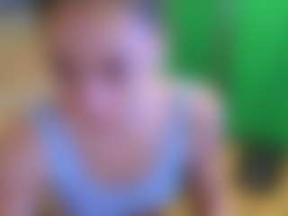 Kotogal's Live Sex Cam Show