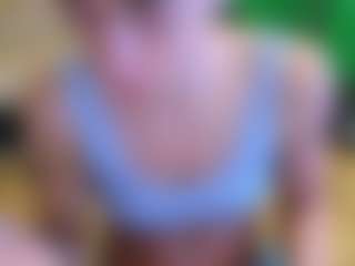 Kotogal's Live Sex Cam Show