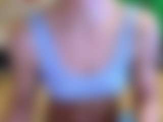 Kotogal's Live Sex Cam Show