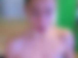 Kotogal's Live Sex Cam Show