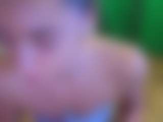 Kotogal's Live Sex Cam Show