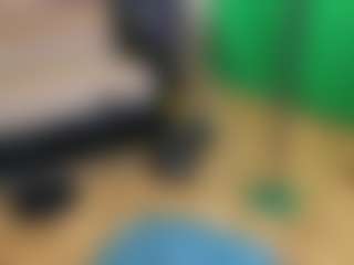 Kotogal's Live Sex Cam Show