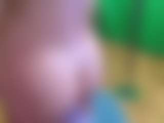 Kotogal's Live Sex Cam Show